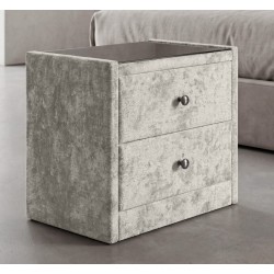 Naktinis staliukas VICENZA NOVA (Perfect Harmony-07)